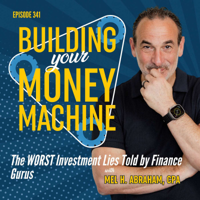 The Entrepreneurs Solution: Business Tips | Wealth | Lifestyle | Entrepreneur | Success