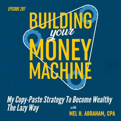 The Entrepreneurs Solution: Business Tips | Wealth | Lifestyle | Entrepreneur | Success