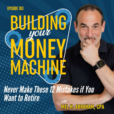 The Entrepreneurs Solution: Business Tips | Wealth | Lifestyle | Entrepreneur | Success