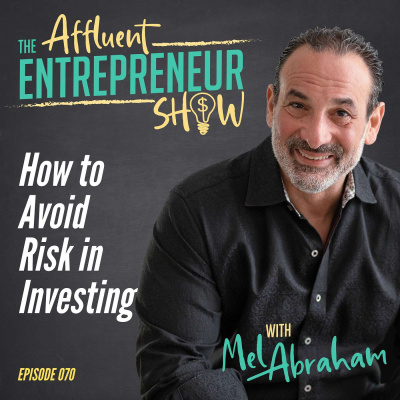 The Entrepreneurs Solution: Business Tips | Wealth | Lifestyle | Entrepreneur | Success