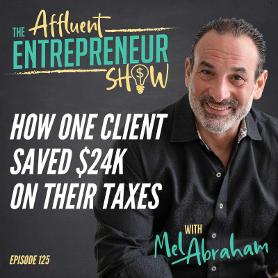 The Entrepreneurs Solution: Business Tips | Wealth | Lifestyle | Entrepreneur | Success