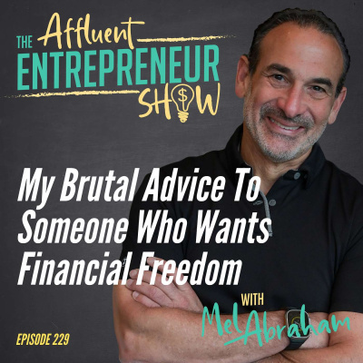 The Entrepreneurs Solution: Business Tips | Wealth | Lifestyle | Entrepreneur | Success