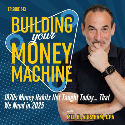 The Entrepreneurs Solution: Business Tips | Wealth | Lifestyle | Entrepreneur | Success