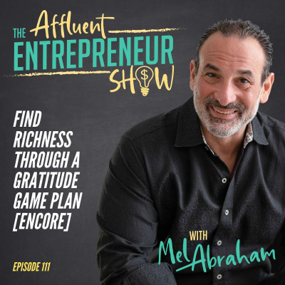 The Entrepreneurs Solution: Business Tips | Wealth | Lifestyle | Entrepreneur | Success