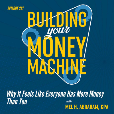 The Entrepreneurs Solution: Business Tips | Wealth | Lifestyle | Entrepreneur | Success