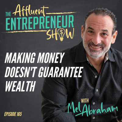 The Entrepreneurs Solution: Business Tips | Wealth | Lifestyle | Entrepreneur | Success