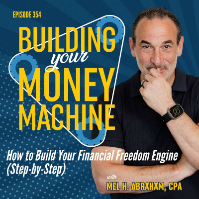 The Entrepreneurs Solution: Business Tips | Wealth | Lifestyle | Entrepreneur | Success