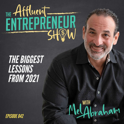 The Entrepreneurs Solution: Business Tips | Wealth | Lifestyle | Entrepreneur | Success