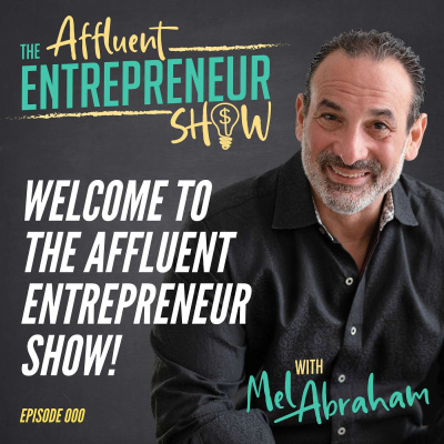 The Entrepreneurs Solution: Business Tips | Wealth | Lifestyle | Entrepreneur | Success