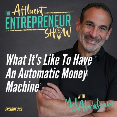 The Entrepreneurs Solution: Business Tips | Wealth | Lifestyle | Entrepreneur | Success