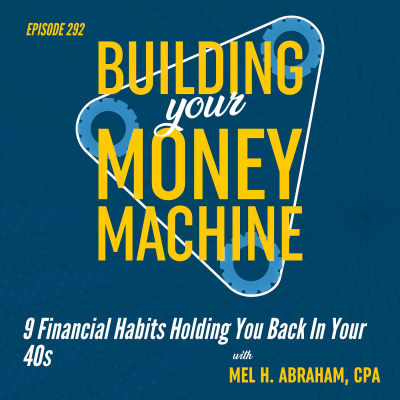 The Entrepreneurs Solution: Business Tips | Wealth | Lifestyle | Entrepreneur | Success