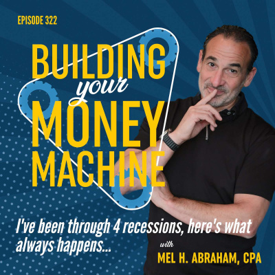 The Entrepreneurs Solution: Business Tips | Wealth | Lifestyle | Entrepreneur | Success