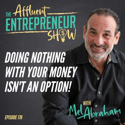 The Entrepreneurs Solution: Business Tips | Wealth | Lifestyle | Entrepreneur | Success