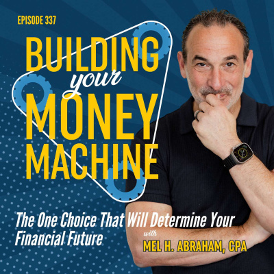 The Entrepreneurs Solution: Business Tips | Wealth | Lifestyle | Entrepreneur | Success