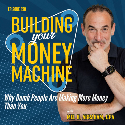 The Entrepreneurs Solution: Business Tips | Wealth | Lifestyle | Entrepreneur | Success