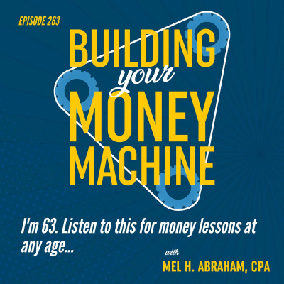 The Entrepreneurs Solution: Business Tips | Wealth | Lifestyle | Entrepreneur | Success