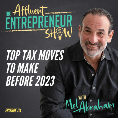 The Entrepreneurs Solution: Business Tips | Wealth | Lifestyle | Entrepreneur | Success