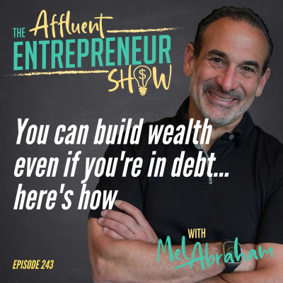 The Entrepreneurs Solution: Business Tips | Wealth | Lifestyle | Entrepreneur | Success