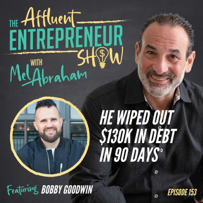 The Entrepreneurs Solution: Business Tips | Wealth | Lifestyle | Entrepreneur | Success