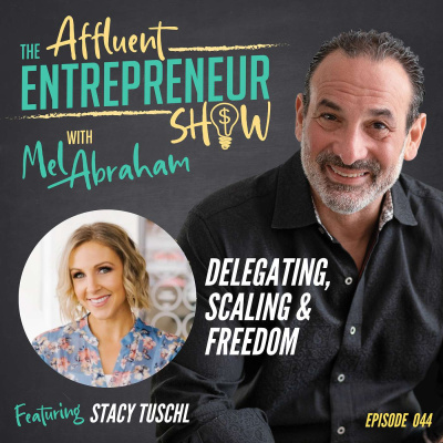 The Entrepreneurs Solution: Business Tips | Wealth | Lifestyle | Entrepreneur | Success