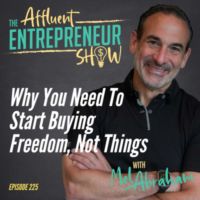 The Entrepreneurs Solution: Business Tips | Wealth | Lifestyle | Entrepreneur | Success