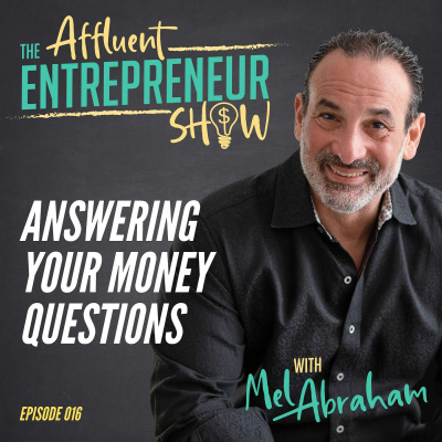 The Entrepreneurs Solution: Business Tips | Wealth | Lifestyle | Entrepreneur | Success