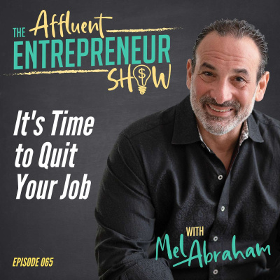 The Entrepreneurs Solution: Business Tips | Wealth | Lifestyle | Entrepreneur | Success