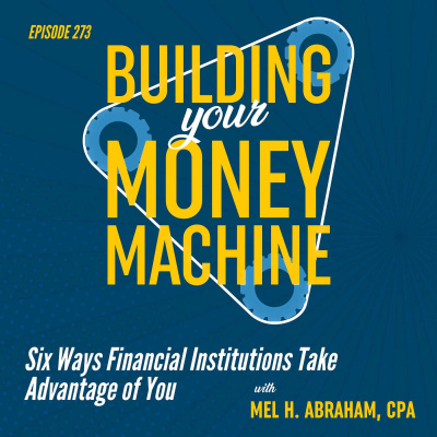 The Entrepreneurs Solution: Business Tips | Wealth | Lifestyle | Entrepreneur | Success