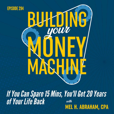 The Entrepreneurs Solution: Business Tips | Wealth | Lifestyle | Entrepreneur | Success