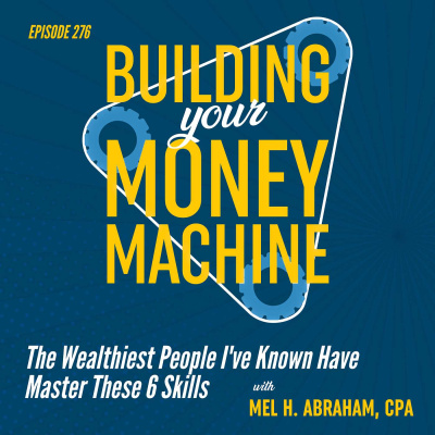 The Entrepreneurs Solution: Business Tips | Wealth | Lifestyle | Entrepreneur | Success