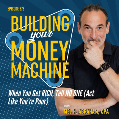 The Entrepreneurs Solution: Business Tips | Wealth | Lifestyle | Entrepreneur | Success