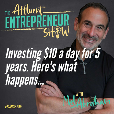 The Entrepreneurs Solution: Business Tips | Wealth | Lifestyle | Entrepreneur | Success