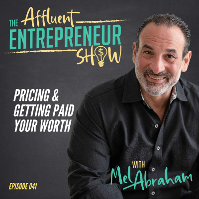 The Entrepreneurs Solution: Business Tips | Wealth | Lifestyle | Entrepreneur | Success