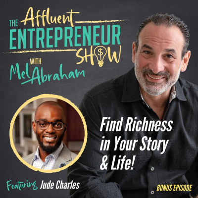 The Entrepreneurs Solution: Business Tips | Wealth | Lifestyle | Entrepreneur | Success