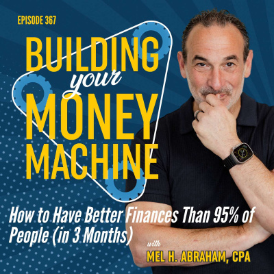 The Entrepreneurs Solution: Business Tips | Wealth | Lifestyle | Entrepreneur | Success