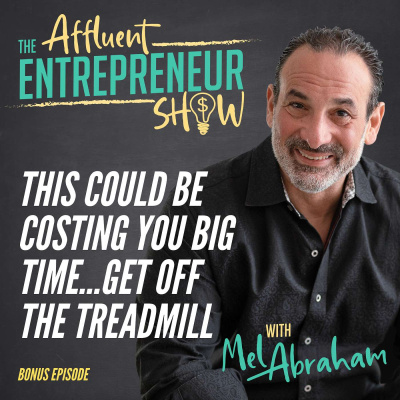 The Entrepreneurs Solution: Business Tips | Wealth | Lifestyle | Entrepreneur | Success