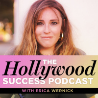 Episode 301: How To Be Like Netflix And Operate From YOUR New Model