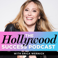 Episode 408: Is Scarcity Running Your Career? Heres Why It Matters (And Why Im Voting No)