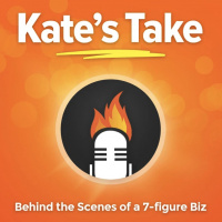 Trip Planning Success!