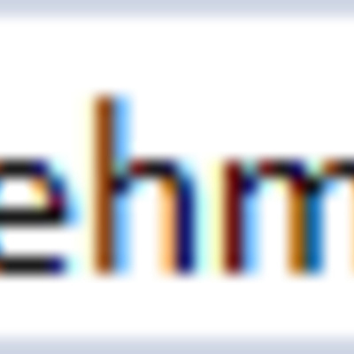 How Did You Get Into That? // Careers // Entrepreneurship // Small Business