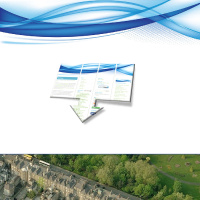 Episode 10: Graduate Tips with Mark Mitchell of gradireland