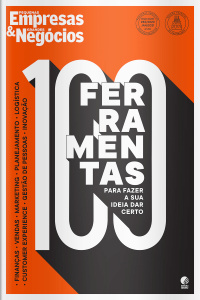 Pequenas Empresas  Grandes Negócios - Dezembro e Janeiro 2020 - edição 383