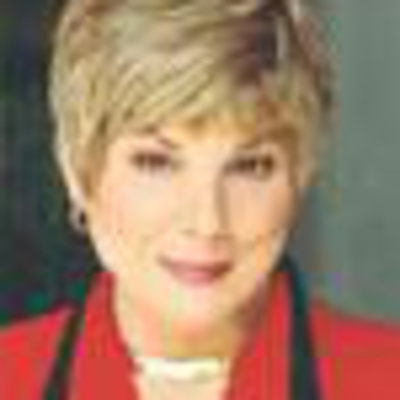 Amazing Women In Business