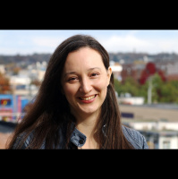 #176 How to Avoid Mold, Flame Retardants, VOCs,  Hidden Toxins w/ Building Biologist Corinne Segura