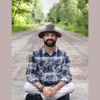 MTP28: Travel with Meaning with Mike Schibel of the Travel with Meaning Podcast