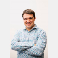 MTP4: Credit Card Points, Frequent Flier Miles,  Travel Hacking with Nick Ewen of The Points Guy