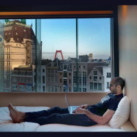 MTP26: Take Happier Vacations with Scott Keyes of Scotts Cheap Flights