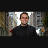 #116 How AJ and Gary Vaynerchuk Built VaynerMedia, VaynerSports,  Vayner RSE with AJ Vaynerchuk