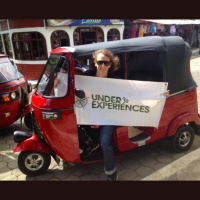 MTP18: The Ultimate Guide to Solo Travel