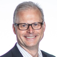 MTP17: Travel Like a Pro with Mark Peacock of TravelCommons 